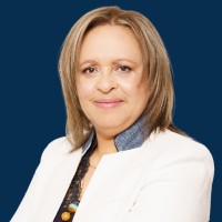 Chantal Romney (EI) Capifrance Immobilier Tours logo - Similar company to La Centrale Du Neuf