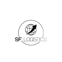 Steadfast Logistics logo - Similar company to Steadfast Logistics