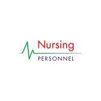 Nursing Personnel logo - Similar company to NursLink