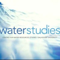 Centre for Water Resources Studies logo - Similar company to Eecom — The Canadian Network For Environmental Education & Communication