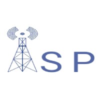 INGENIERIE STRUCTURES PYLÔNES logo - Similar company to Sunucrea