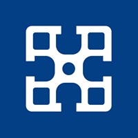 ALUTEC KK s.r.o. logo - Similar company to Alutec Srl
