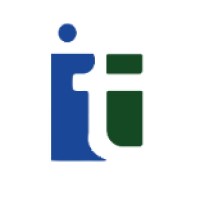 Intellithink Systems Sdn Bhd logo - Similar company to Need Infotech