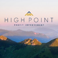 High Point, Llc