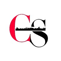 The City Stuff logo - Similar company to I.D.Clinic