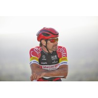 casa ciclista logo - Similar company to Qp Briefing