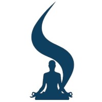 Inner Flame SL logo - Similar company to Sociavide Marketing S.L.