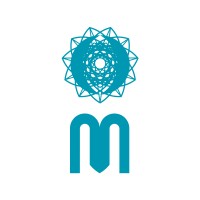 Officina Mirabilis logo - Similar company to Testpoint Field Solutions