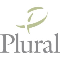 Plural Servicepool Gmbh