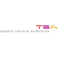 Tippett Schrock Architects