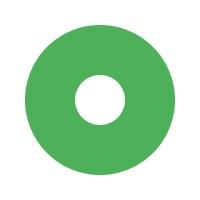 Outdoor Status logo - Similar company to Yeti - Discover Local