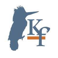 Kingfisher Concierge & Property Management LLC logo - Similar company to Cloud Pine Luxury Cabin