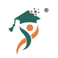 Epitome.ai logo - Similar company to Rankethon