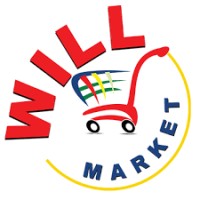 Willmarket logo - Similar company to Excellium Faso Forages & Btp