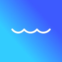 Blu Wave Creative Agency logo - Similar company to Golftrip