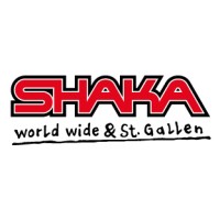 Shaka Gmbh