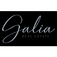 Galia Real Estate logo - Similar company to Hipofinance - Gestores Hipotecarios