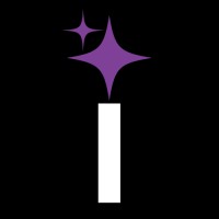 Intuitive Labs logo - Similar company to Nutcase Milk