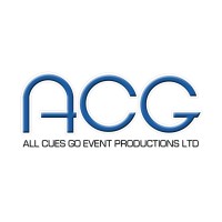 Allcuesgo Ltd