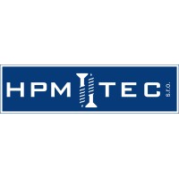 HPM TEC s.r.o. logo - Similar company to Navertica A.S.