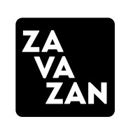 Zavazan Web Agency logo - Similar company to Generalmente Comunicazione