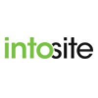 intosite logo - Similar company to Evolanguage