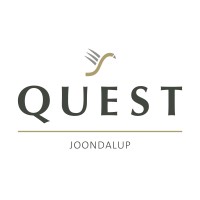 Quest Joondalup logo - Similar company to The Gift Factory Fze