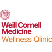 Weill Cornell Medicine Wellness Qlinic logo - Similar company to Neuroscience & Tms Treatment Centers Dba Synaptic Psych:  Hope For Your Brain