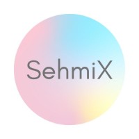 SehmiX