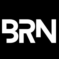 Black Recruiters Network logo - Similar company to Byp Network