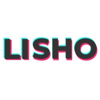 Lisho logo - Similar company to Certifeo