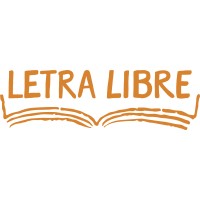 Letra Libre logo - Similar company to Fundación Programa Presente