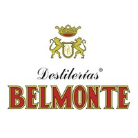 DESTILERIAS BELMONTE S.L logo - Similar company to Licovin