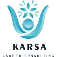 Karsa Career Consulting logo - Similar company to Polytechnic English Conversation Club