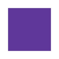 SOLNIQUE logo - Similar company to Bemor°
