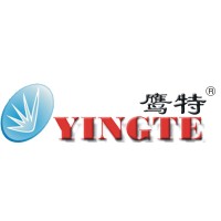 INTER CHEMICAL(SHIJIAZHUANG)CO.,LTD logo - Similar company to Jiangxi Baogui Nano New Materials Co., Ltd