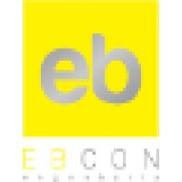 Ebcon Engenharia, Lda