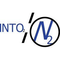 INTO-N2 logo - Similar company to Day-Pro Tech
