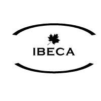 IBECA Technologies Corp. logo - Similar company to Realform Technologies
