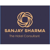 Sanjay Sharma - The Hotel Consultant logo - Similar company to The Hotel Consultant Ltd