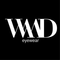 WMD Eyewear logo - Similar company to Sf Creative Bv