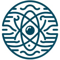 Radiophys Consulting Ltd logo - Similar company to Feem Solutions