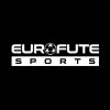 Eurofute logo - Similar company to Mcv Sports