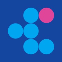 Custom Biologics logo - Similar company to Boundless Accelerator