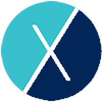 Pure Body Fix Ltd logo - Similar company to Massage And Spa At Bethany