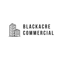 Blackacre Commercial logo - Similar company to Blackacre Advisors