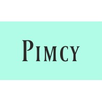 PIMCY Boutique logo - Similar company to Beast Distribution Gmbh