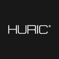 HURIC - LOCKERS logo - Similar company to Alsanit