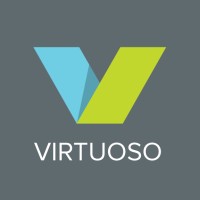 Virtuoso Branding