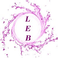 Limpiezas Express Burgos logo - Similar company to Jade Salud Burgos